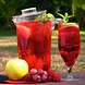 Fjesta Kunststof pitchers met deksel - 1 liter - Transparant - 2 stuks Fjesta Kunststof pitchers met deksel - 1 liter - Transparant - 2 stuks