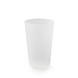 Fjesta Hardcups - 25cl - 12 stuks Fjesta Hardcups - 25cl - 12 stuks