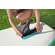 Bestway SUP board panorama set - 340cm x 89cm x 15cm Bestway SUP board panorama set - 340cm x 89cm x 15cm