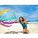 Intex Jumbo strandbal - 107cm Intex Jumbo strandbal - 107cm