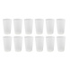 Fjesta Hardcups - 25cl - 12 stuks Fjesta Hardcups - 25cl - 12 stuks