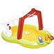 Bestway Playcenter boerderij - 175cm x 147cm x 102cm Bestway Playcenter boerderij - 175cm x 147cm x 102cm