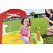 Bestway Playcenter boerderij - 175cm x 147cm x 102cm Bestway Playcenter boerderij - 175cm x 147cm x 102cm
