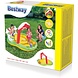 Bestway Playcenter boerderij - 175cm x 147cm x 102cm Bestway Playcenter boerderij - 175cm x 147cm x 102cm