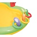 Bestway Playcenter boerderij - 175cm x 147cm x 102cm Bestway Playcenter boerderij - 175cm x 147cm x 102cm