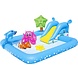 Bestway Playcenter aquarium - 239cm x 206cm x 86cm Bestway Playcenter aquarium - 239cm x 206cm x 86cm