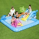 Bestway Playcenter aquarium - 239cm x 206cm x 86cm Bestway Playcenter aquarium - 239cm x 206cm x 86cm