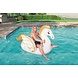 Bestway Opblaas mega pegasus - 231cm x 150cm Bestway Opblaas mega pegasus - 231cm x 150cm