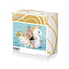 Bestway Opblaas mega pegasus - 231cm x 150cm Bestway Opblaas mega pegasus - 231cm x 150cm