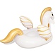 Bestway Opblaas mega pegasus - 231cm x 150cm Bestway Opblaas mega pegasus - 231cm x 150cm