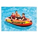 Intex Opblaasboot - 196cm x 102cm x 33cm Intex Opblaasboot - 196cm x 102cm x 33cm