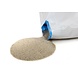 Pool improve Filterzand 0,4 tot 0,8 mm - 25 kg Pool improve Filterzand 0,4 tot 0,8 mm - 25 kg