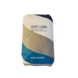 Pool improve Filterzand 0,4 tot 0,8 mm - 25 kg Pool improve Filterzand 0,4 tot 0,8 mm - 25 kg