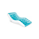 Intex Splash pool lounge mat - 191cm x 99cm Intex Splash pool lounge mat - 191cm x 99cm