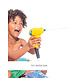 Intex Plane ride-on Inflatable pool floats rood - 117cm x 117cm Intex Plane ride-on Inflatable pool floats rood - 117cm x 117cm