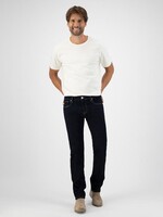 MUD JEANS MUD JEANS REGULAR BRYCE STRONG BLUE