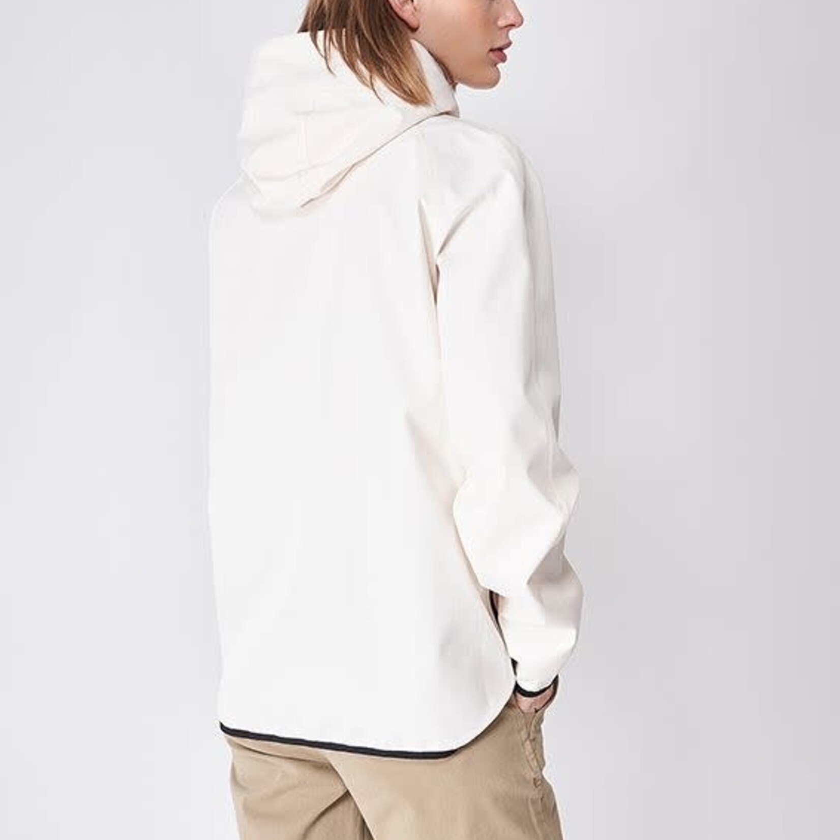 TANTÄ Rainwear TANTÄ LUG OFF WHITE