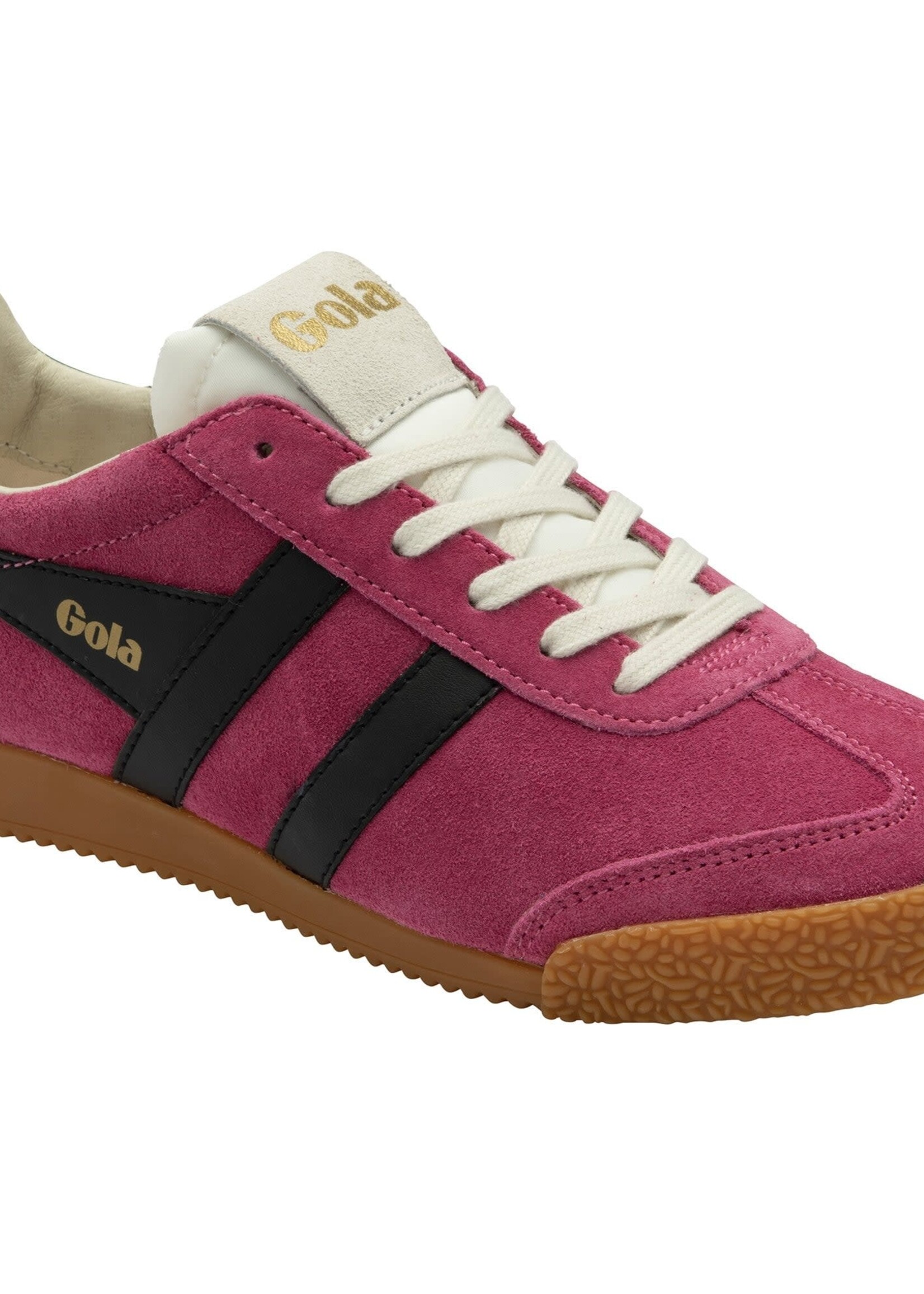 GOLA GOLA ELAN FUCHSIA BLACK EVERGREEN