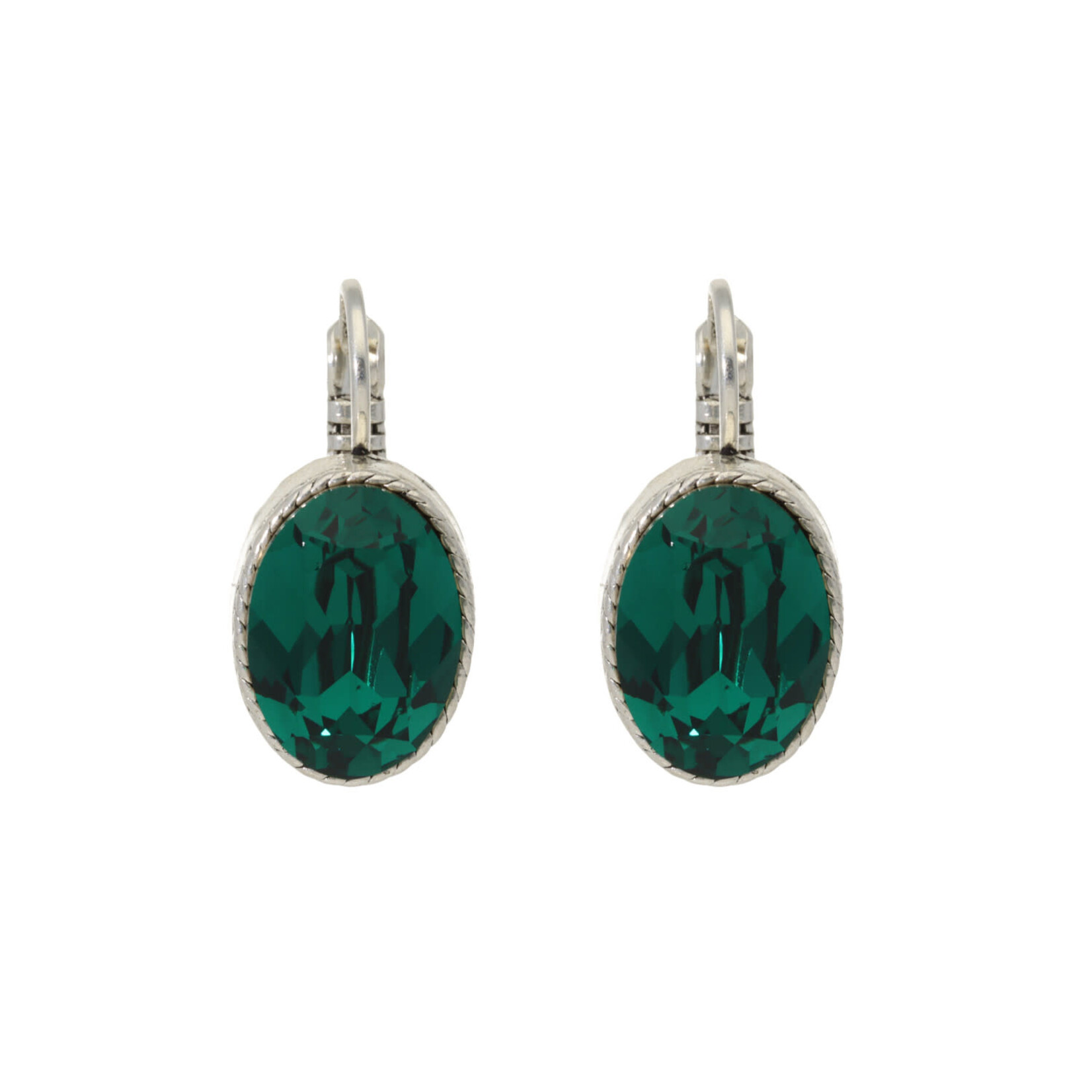 CAMPS & CAMPS CAMPS & CAMPS SWAROVSKI EMERALD 1A945_EM