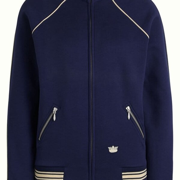 TRACK TOP Our Favourite Shop