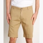 ANTWRP ANTWRP NORDIC SHORT SAND