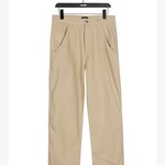 ANTWRP ANTWRP EASY RIDER TROUSER BEIGE