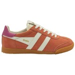 GOLA GOLA ELAN HOT CORAL OFF WHITE FUCHSIA