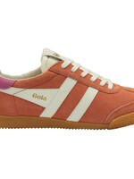 GOLA GOLA ELAN HOT CORAL OFF WHITE FUCHSIA