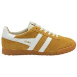 GOLA GOLA ELAN SUN WHITE