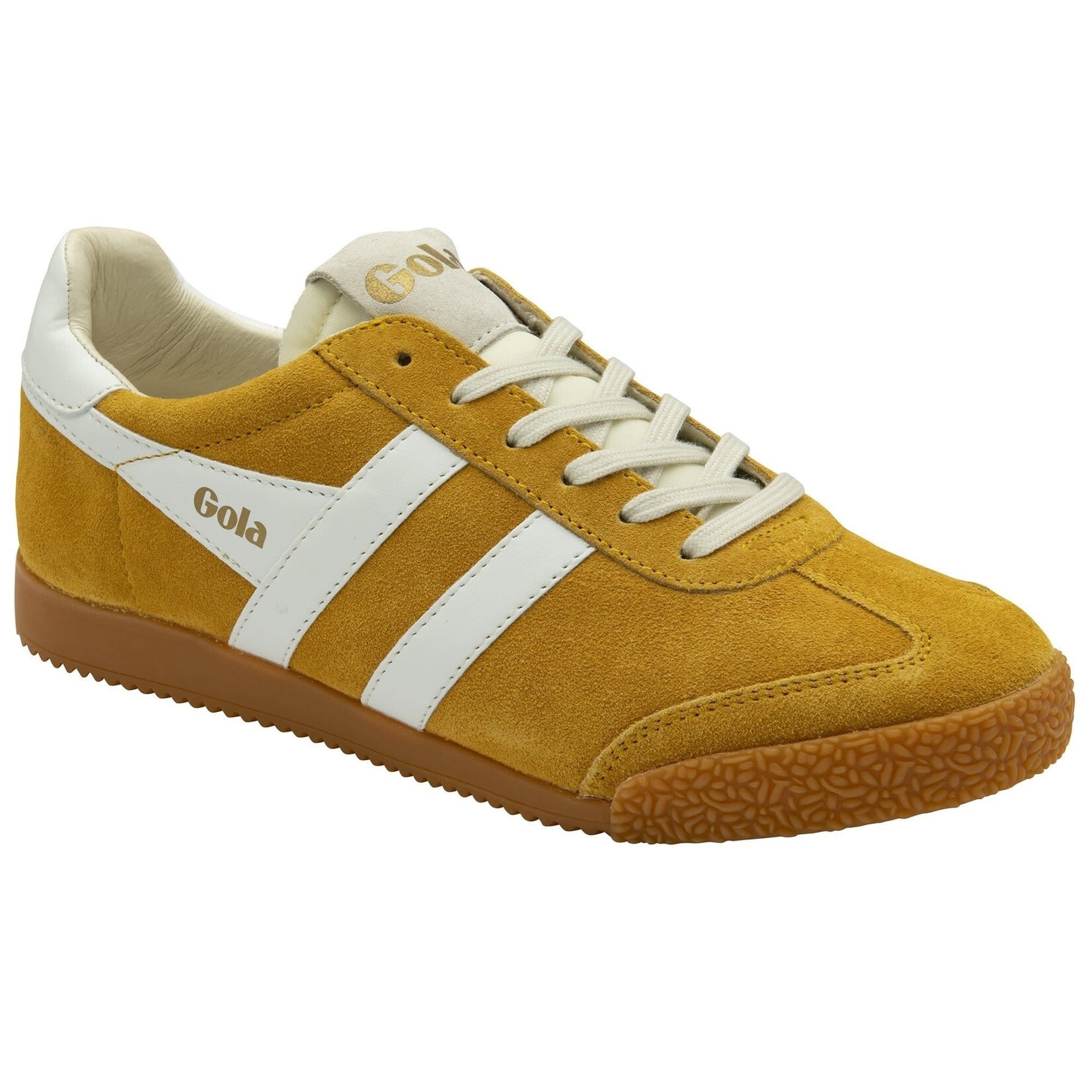 GOLA GOLA ELAN SUN WHITE