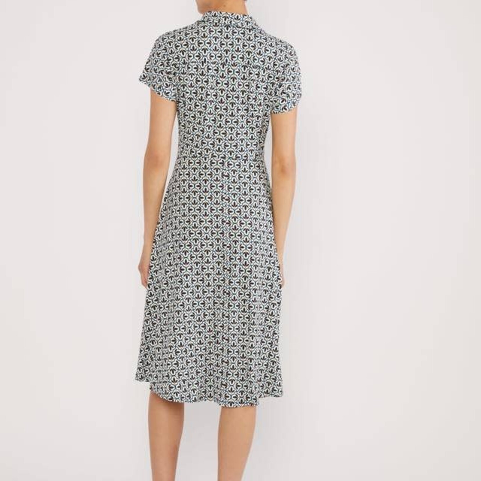 Жилет Мужской Из Овчины Армейский Купить