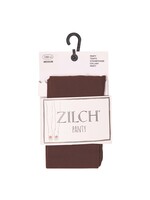 ZILCH ZILCH  PANTY CHOCOLATE