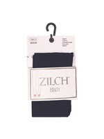 ZILCH ZILCH  PANTY BLACK