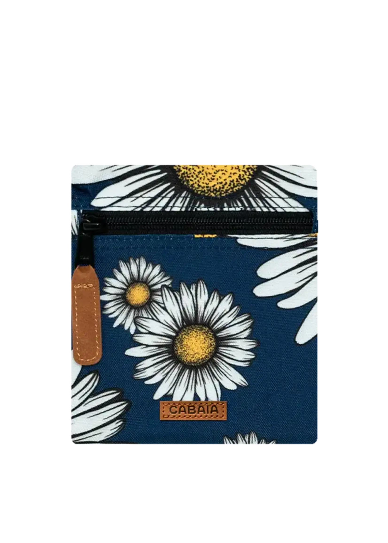 CABAIA CABAÏA POCKET SMALL DAISY