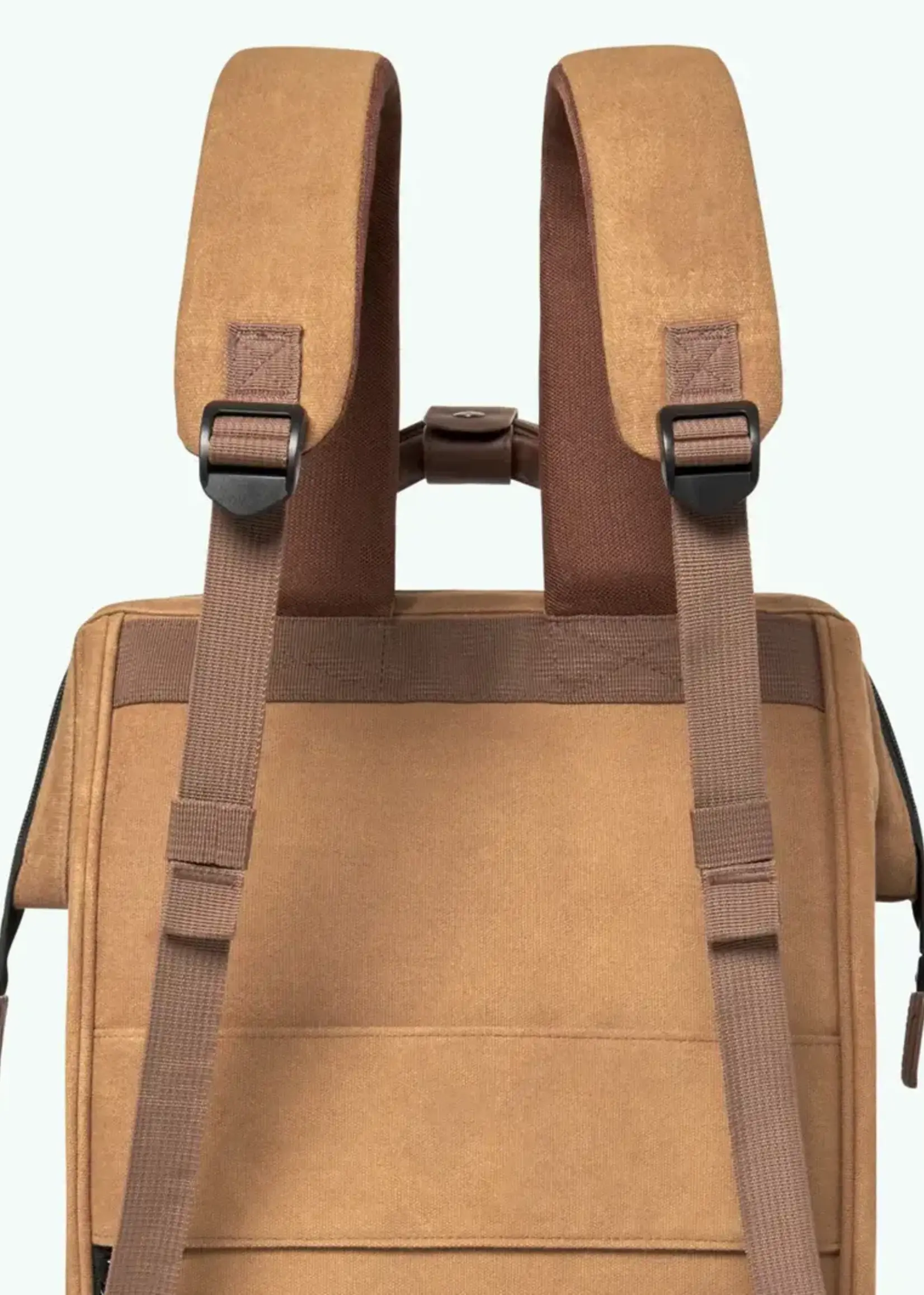 CABAIA CABAÏA BACKPACK ADVENTURER COLOMBO LARGE