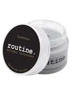 ROUTINE ROUTINE SUPER STAR DEO