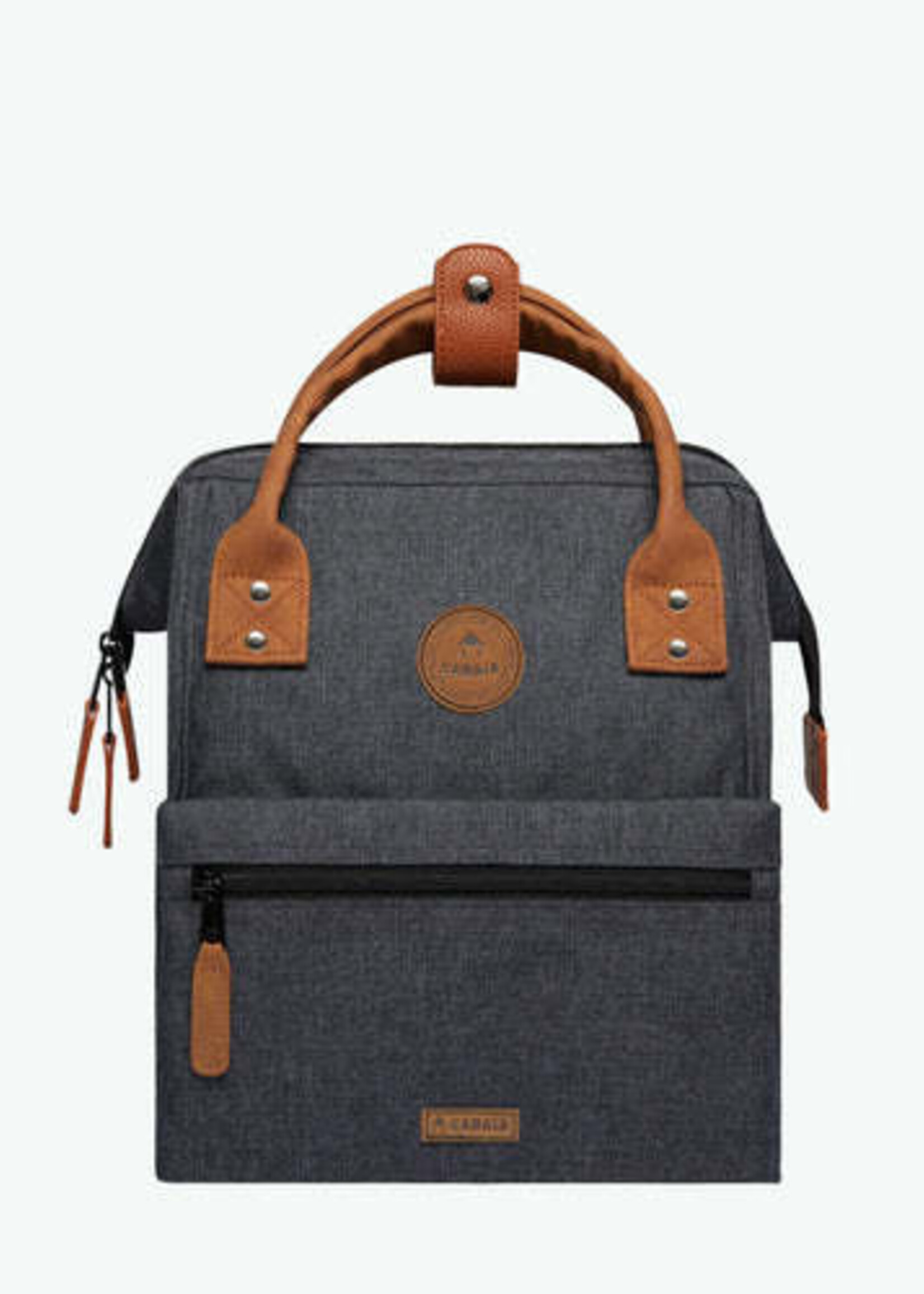 CABAIA CABAÏA ADVENTURER BACKPACK LONDRES SMALL