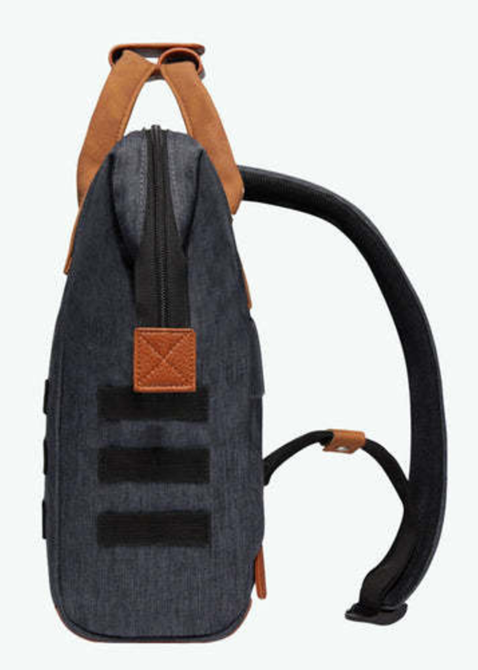 CABAIA CABAÏA ADVENTURER BACKPACK LONDRES SMALL