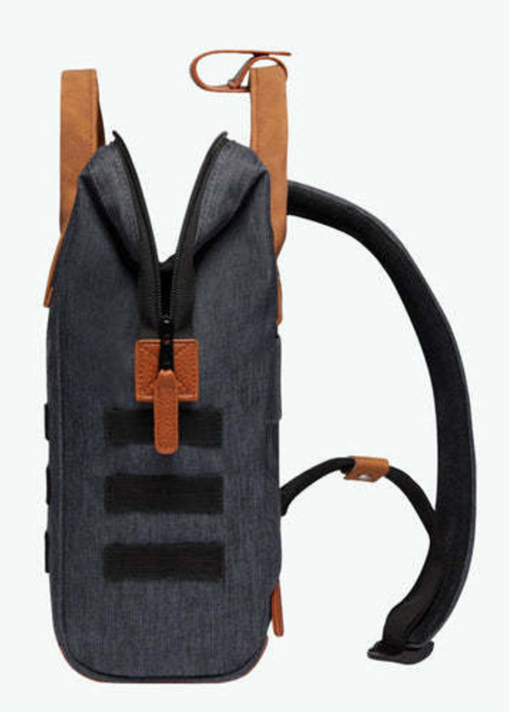 CABAIA CABAÏA ADVENTURER BACKPACK LONDRES SMALL