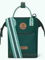 CABAIA CABAÏA BACKPACK NANO BAG LIMA MINI