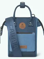 CABAIA CABAÏA  ADVENTURER NANO SAN GILJAN MINI