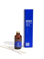VERY GOOD STUDIO REED DIFFUSER 90 ML STORMUR