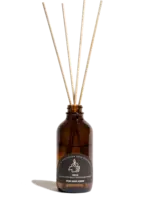 VERY GOOD STUDIO REED DIFFUSER 90 ML INDIO