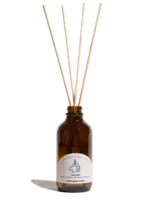 VERY GOOD STUDIO REED DIFFUSER 90 ML ASAGIRI