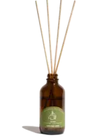 VERY GOOD STUDIO REED DIFFUSER 90 ML NAEBA