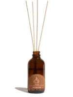 VERY GOOD STUDIO REED DIFFUSER 90 ML PILTON