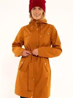 DANEFAE DANEFAE DANERAINLOVER RAINCOAT OCCER