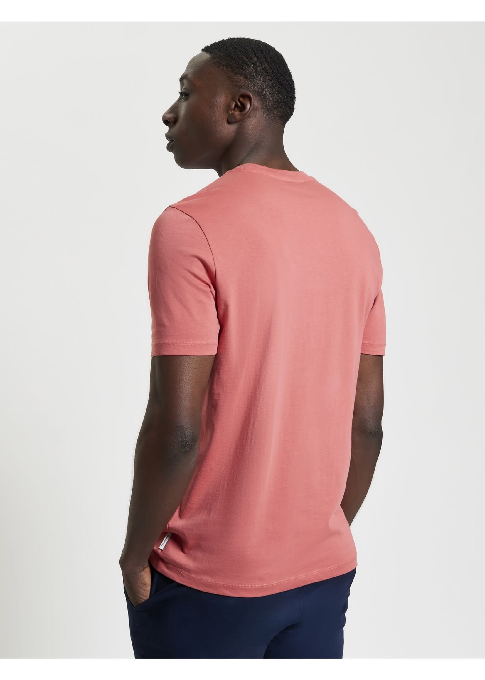 BEN SHERMAN BEN SHERMAN A WAY OF LIFE TEE