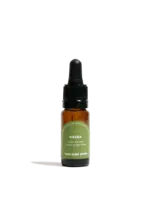 VERY GOOD STUDIO VERY GOOD STUDIO NAEBA DIFFUSER OIL BLEND 10ml