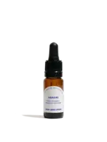 VERY GOOD STUDIO VERY GOOD STUDIO ASAGIRI DIFFUSER OIL BLEND 10ml